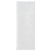 Hallmark Papel Tissue Blanco Con Gemas 4U - Farmacias Arrocha