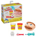 Play-Doh Mini Set Clasicos - Farmacias Arrocha