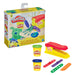 Play-Doh Mini Set Clasicos - Farmacias Arrocha