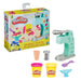 Play-Doh Mini Set Clasicos - Farmacias Arrocha