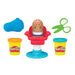 Play-Doh Mini Set Clasicos - Farmacias Arrocha