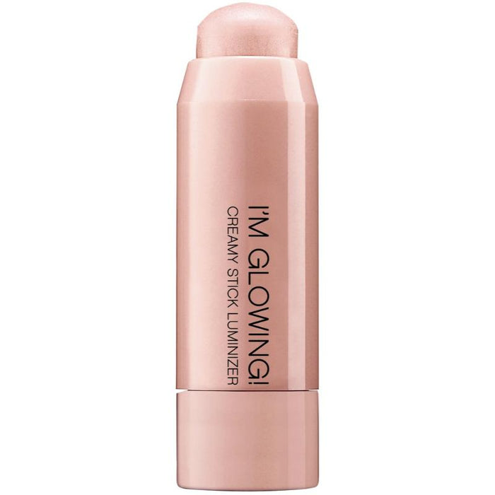 Palladio I'M Glowing Stick Luminizer Limelight 6 G