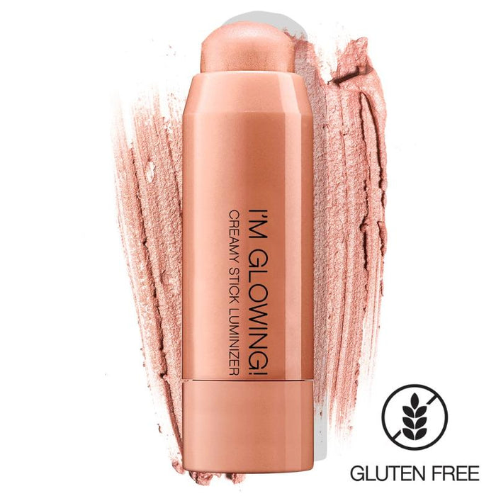 Palladio I'M Glowing Stick Luminizer Stunner 6 G