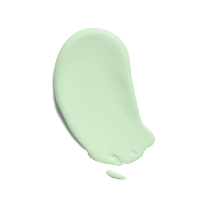 Covergirl Base Business Primer  Color Neutralizing 200 - Farmacias Arrocha