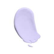 Covergirl Base Business Primer  Pore Minimizing  300 - Farmacias Arrocha