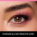 Covergirl Trunaked Eye Shadow Scence Palette Dazed  835 - Farmacias Arrocha