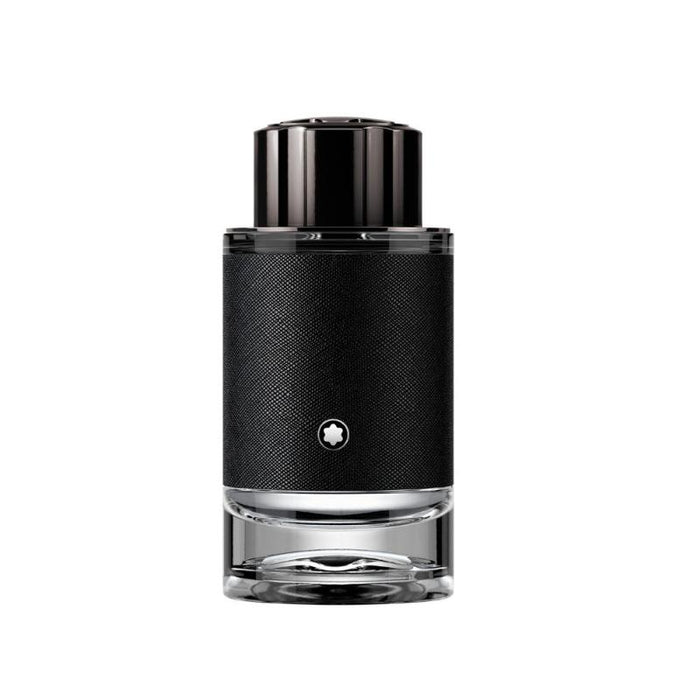 Montblanc Explorer EDP