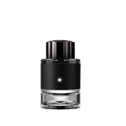 Montblanc Explorer EDP - Farmacias Arrocha