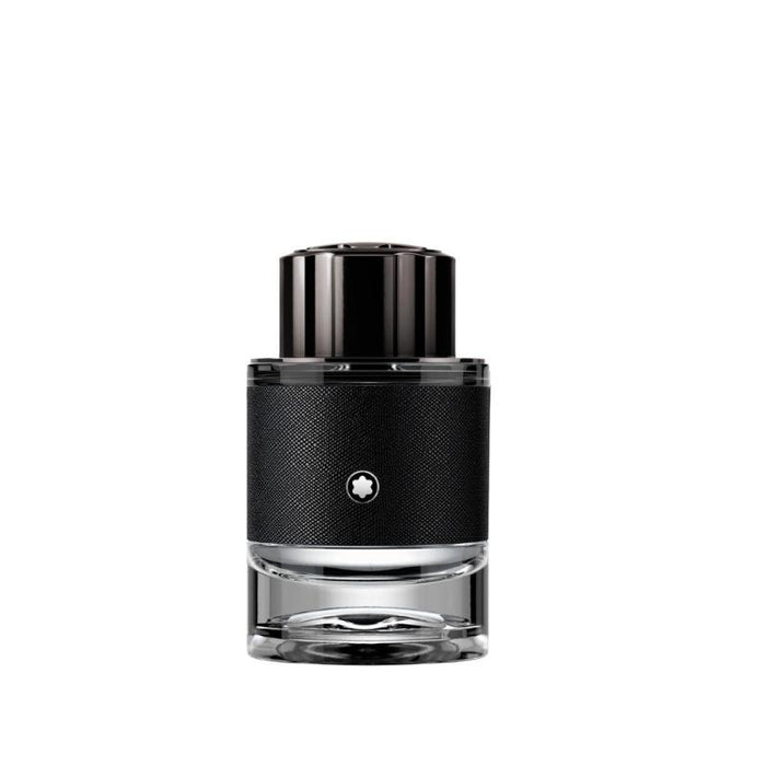 Montblanc Explorer EDP