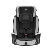 Evenflo Silla De Carro Maestro Sport Granitec - Farmacias Arrocha