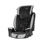 Evenflo Silla De Carro Maestro Sport Granitec - Farmacias Arrocha