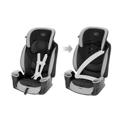 Evenflo Silla De Carro Maestro Sport Granitec - Farmacias Arrocha