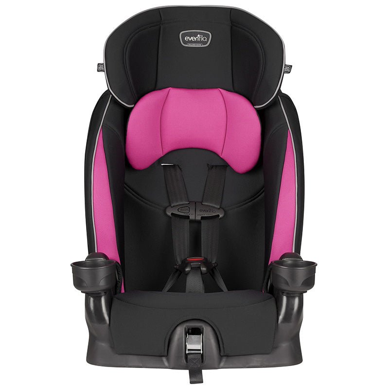 Evenflo Silla De Carro Chase Sport Jayden - Farmacias Arrocha