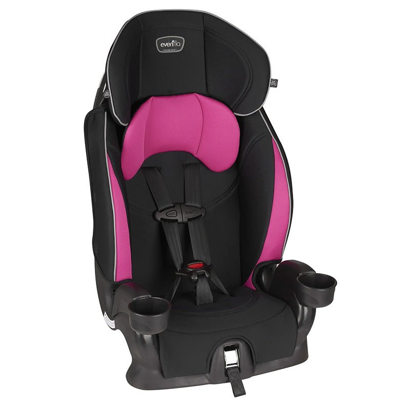 Evenflo Silla De Carro Chase Sport Jayden - Farmacias Arrocha