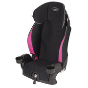 Evenflo Silla De Carro Chase Sport Jayden - Farmacias Arrocha