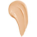 Base Maybelline Ny Superstay Full Coverage Foundation - Farmacias Arrocha