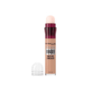 Corrector Maybelline Ny Instant Age Rewind Dark Circles - Farmacias Arrocha