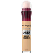 Corrector Maybelline Ny Instant Age Rewind Dark Circles - Farmacias Arrocha