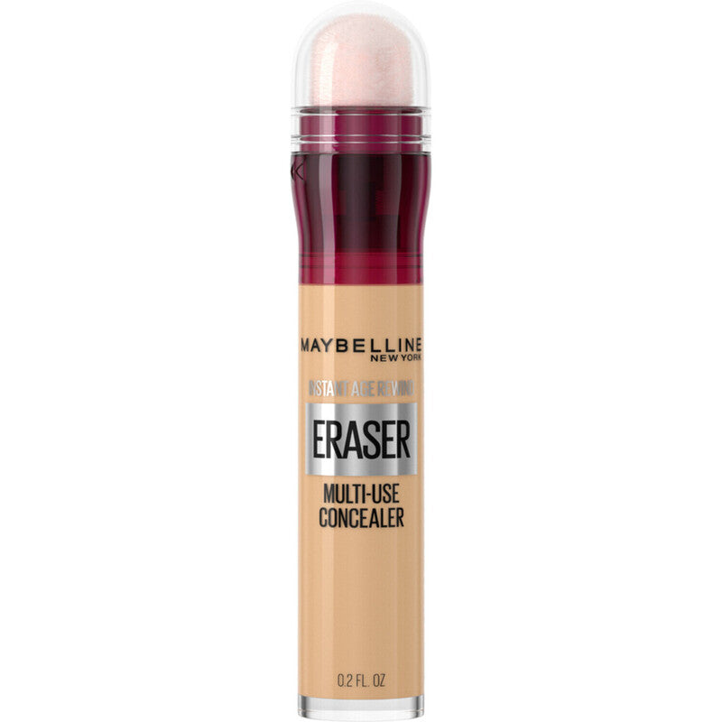 Corrector Maybelline Ny Instant Age Rewind Dark Circles - Farmacias Arrocha