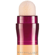 Corrector Maybelline Ny Instant Age Rewind Dark Circles - Farmacias Arrocha