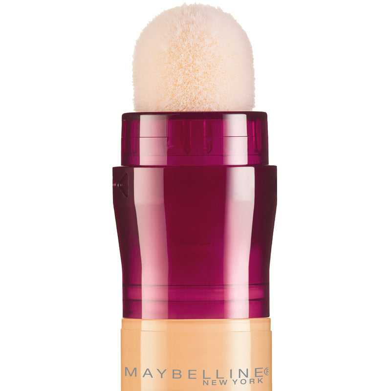 Corrector Maybelline Ny Instant Age Rewind Dark Circles - Farmacias Arrocha