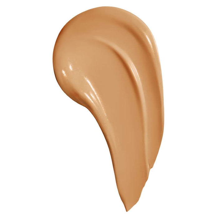 Base Maybelline Ny Superstay Full Coverage Foundation - Farmacias Arrocha