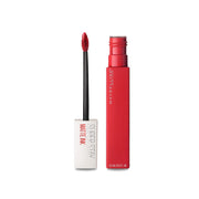 Labial Líquido Maybelline Ny Matte Ink - Farmacias Arrocha