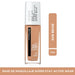 Base Maybelline Ny Superstay Full Coverage Foundation - Farmacias Arrocha