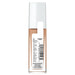 Base Maybelline Ny Superstay Full Coverage Foundation - Farmacias Arrocha