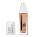 Base Maybelline Ny Superstay Full Coverage Foundation - Farmacias Arrocha