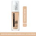 Base Maybelline Ny Superstay Full Coverage Foundation - Farmacias Arrocha