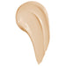 Base Maybelline Ny Superstay Full Coverage Foundation - Farmacias Arrocha