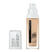 Base Maybelline Ny Superstay Full Coverage Foundation - Farmacias Arrocha