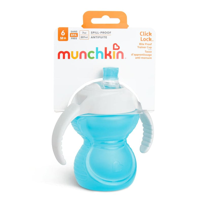 Munchkin Vaso De Silicona 7 Oz - Farmacias Arrocha