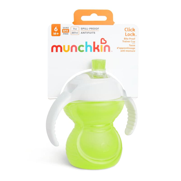 Munchkin Vaso De Silicona 7 Oz - Farmacias Arrocha