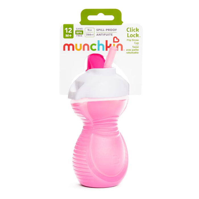 Munchkin Vaso De Silicona 10 Oz - Farmacias Arrocha