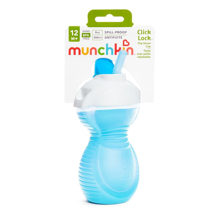 Munchkin Vaso De Silicona 10 Oz - Farmacias Arrocha