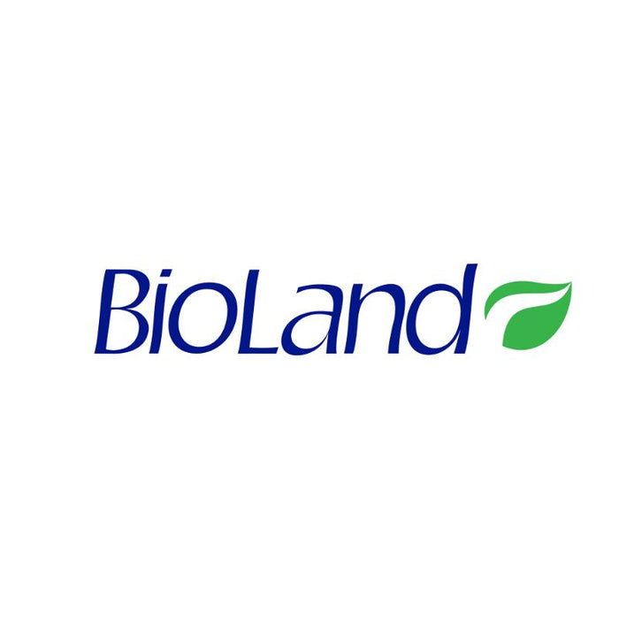 Bioland Tratamiento Argán 300Ml