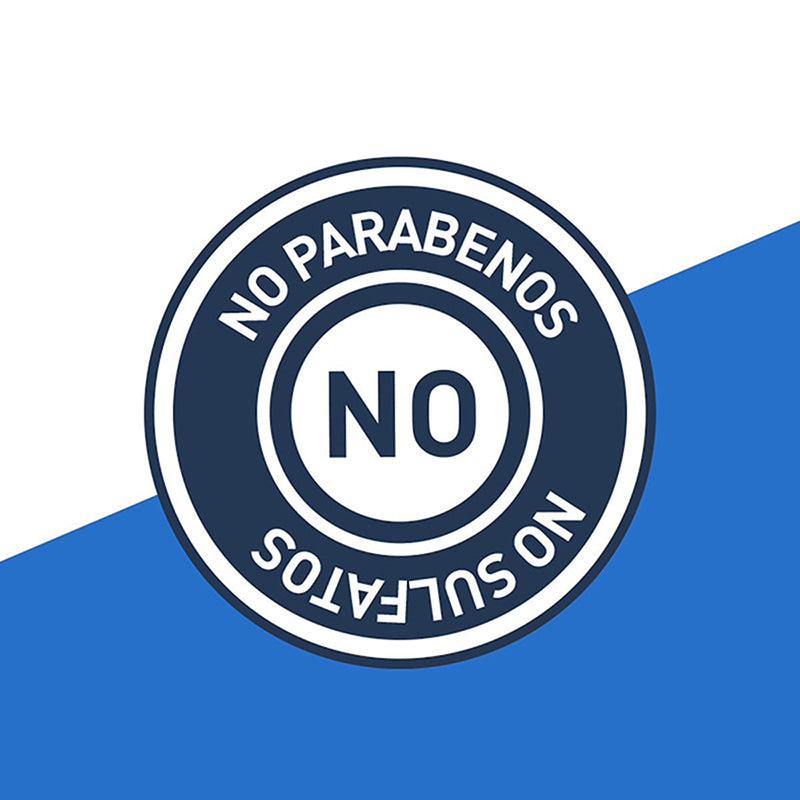 Cerave Locion Hidratante Para El Rostro Pm 52Ml - Farmacias Arrocha