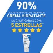 Cerave Crema Hidatante Para Cuerpo 177Ml - Farmacias Arrocha