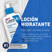 Cerave Locion Hidratante Para Cuerpo Ligera 473Ml - Farmacias Arrocha