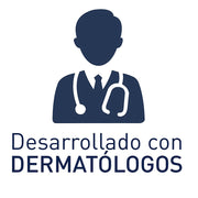 Cerave Limpiador Hidratante Espumoso  Para Pieles Sensibles 236Ml - Farmacias Arrocha