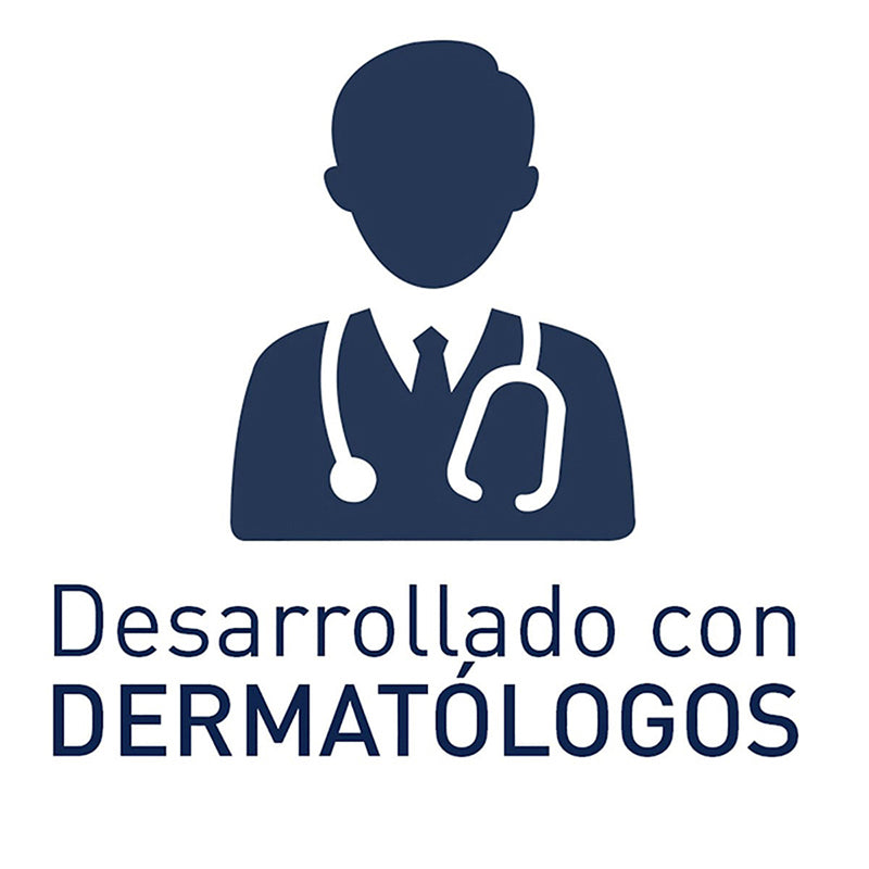 Cerave Limpiador Hidratante Espumoso  Para Pieles Sensibles 236Ml - Farmacias Arrocha