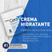 Cerave Crema Hidatante Para Cuerpo 454Gr - Farmacias Arrocha
