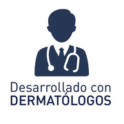 Cerave Crema Hidatante Para Cuerpo 454Gr - Farmacias Arrocha