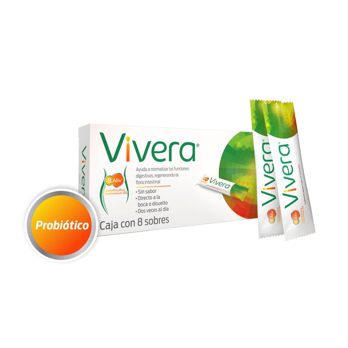 Vivera