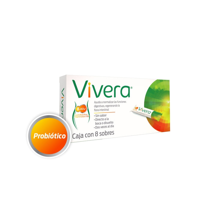 Vivera