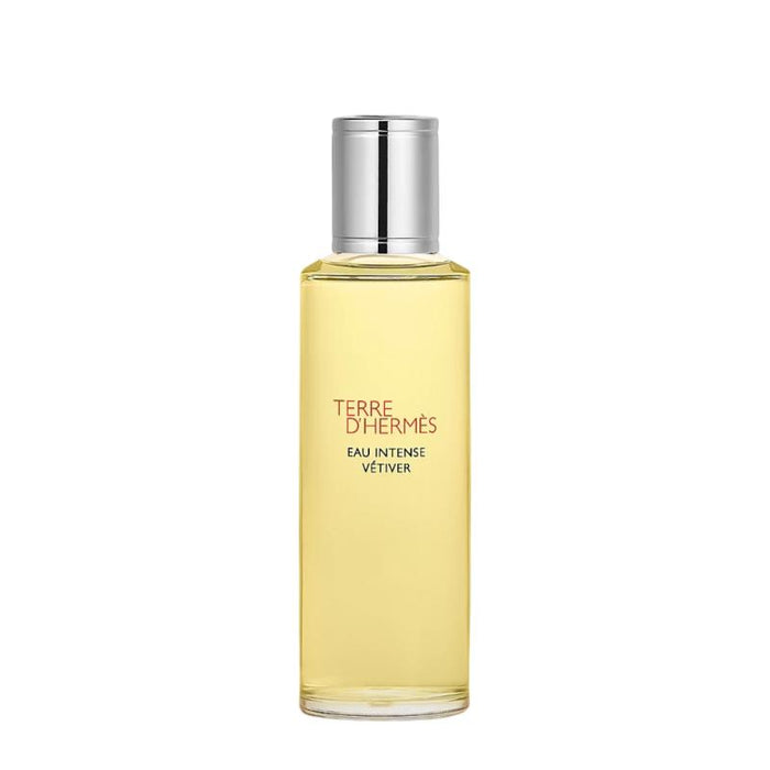 Hermes Terre d'Hermès Eau Intense Vetiver EDP Refill 125 ml