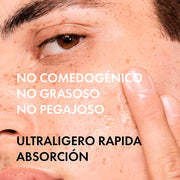 Vichy Normaderm Phytosolution Tratamiento Anti Imperfecciones 50Ml - Farmacias Arrocha