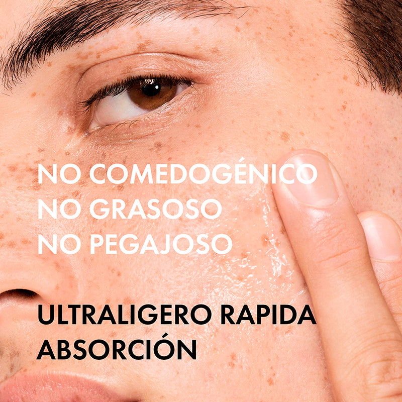 Vichy Normaderm Phytosolution Tratamiento Anti Imperfecciones 50Ml - Farmacias Arrocha